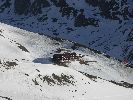 USI-Oetztal 12.-16.03.2007-thb38.jpg